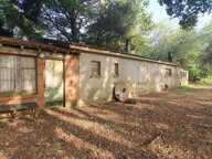 Maison 3 pièces 55 m² — photo 4