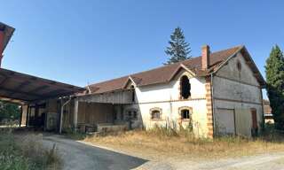 Maison 3 Pièces 74 m² à vendre à Aignan (32290)