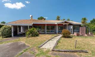 Maison 4 Pièces 215 m² à vendre à Biscarrosse (40600)