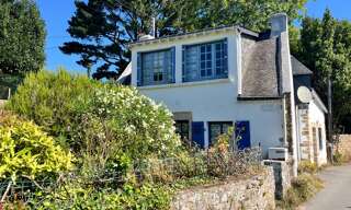 Maison 7 Pièces 88 m² à vendre à Île-aux-Moines (56780)