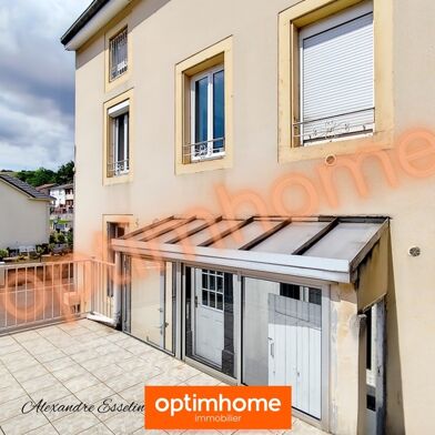 Immeuble  279000 €