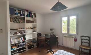 Appartement 1 Pièce 20 m² à louer à Marseille 15 (13015)