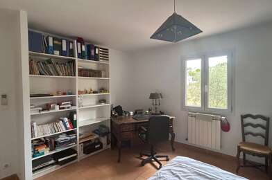 Appartement 1 pièces 450 €