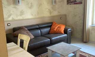 Appartement 1 Pièce 42 m² à louer à Avignon (84000)