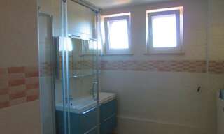 Appartement 6 Pièces 130 m² à louer à Rémelfing (57200)