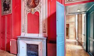 Appartement 7 Pièces 250 m² à vendre à Dijon (21000)