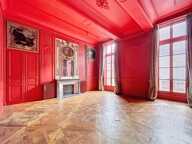 Appartement à vendre 7 pièces DIJON (21) — photo 2
