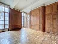 Appartement à vendre 7 pièces DIJON (21) — photo 3