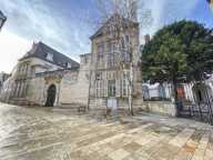 Appartement à vendre 7 pièces DIJON (21) — photo 4
