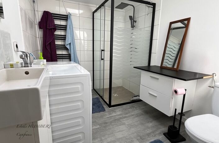Maison 4 pièces THIRE (85) — photo 5