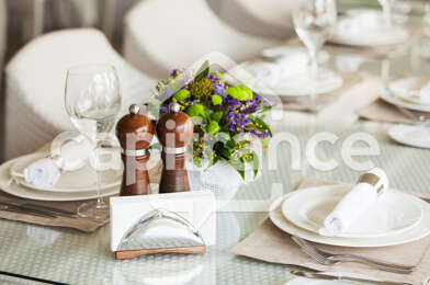 Commerce 5 pièces 430000 €