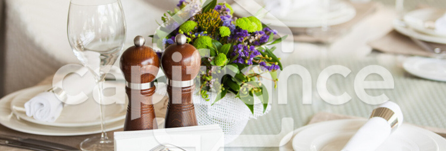 Commerce 5 Pièces 180 m² à vendre à Lille (59000)