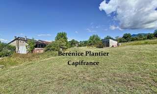 Maison 3 Pièces 134 m² à vendre à Contamine-sur-Arve (74130)