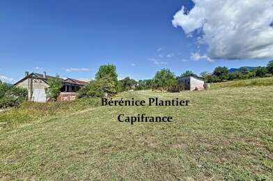 Maison 3 pièces 735000 €