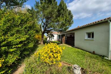 Maison 6 pièces 305800 €