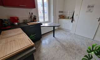 Appartement 3 Pièces 74 m² à vendre à Thaon-les-Vosges (88150)