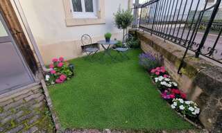 Appartement 3 Pièces 74 m² à vendre à Thaon-les-Vosges (88150)