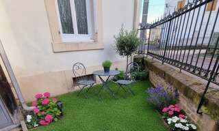 Appartement 3 Pièces 74 m² à vendre à Thaon-les-Vosges (88150)