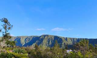 Maison 4 Pièces 65 m² à vendre à La Plaine-des-Palmistes (97431)