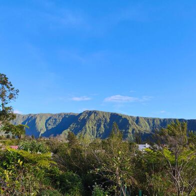 Maison 4 pièces 229000 €