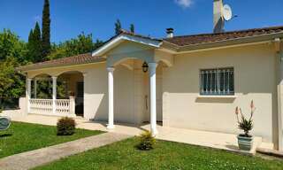 Maison 7 Pièces 170 m² à vendre à Yvrac (33370)