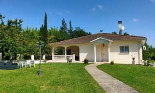 Maison 7 Pièces 170 m² à vendre à Yvrac (33370)