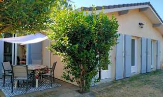 Maison 8 Pièces 160 m² à vendre à Saint-Loubès (33450)