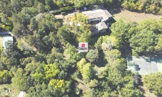 Maison 8 Pièces 220 m² à vendre à Sauve (30610)