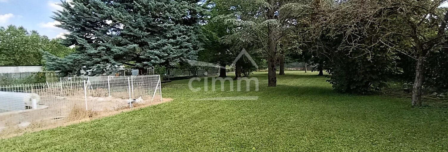 Maison 10 Pièces 219 m² à vendre à Laragne-Montéglin (05300)