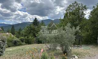 Maison 5 Pièces 106 m² à vendre à Val-Buëch-Méouge (05300)