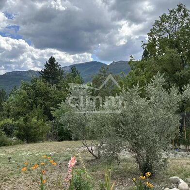 Maison 5 pièces 289900 €