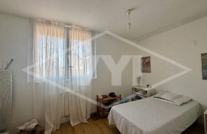 Vente appartement 4 pièces 85 m² Combs-la-Ville (77380) — photo 4
