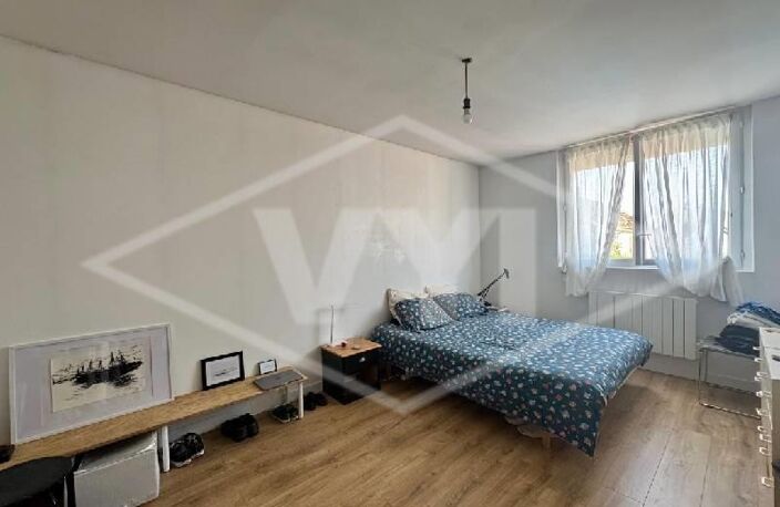 Vente appartement 4 pièces 85 m² Combs-la-Ville (77380) — photo 5