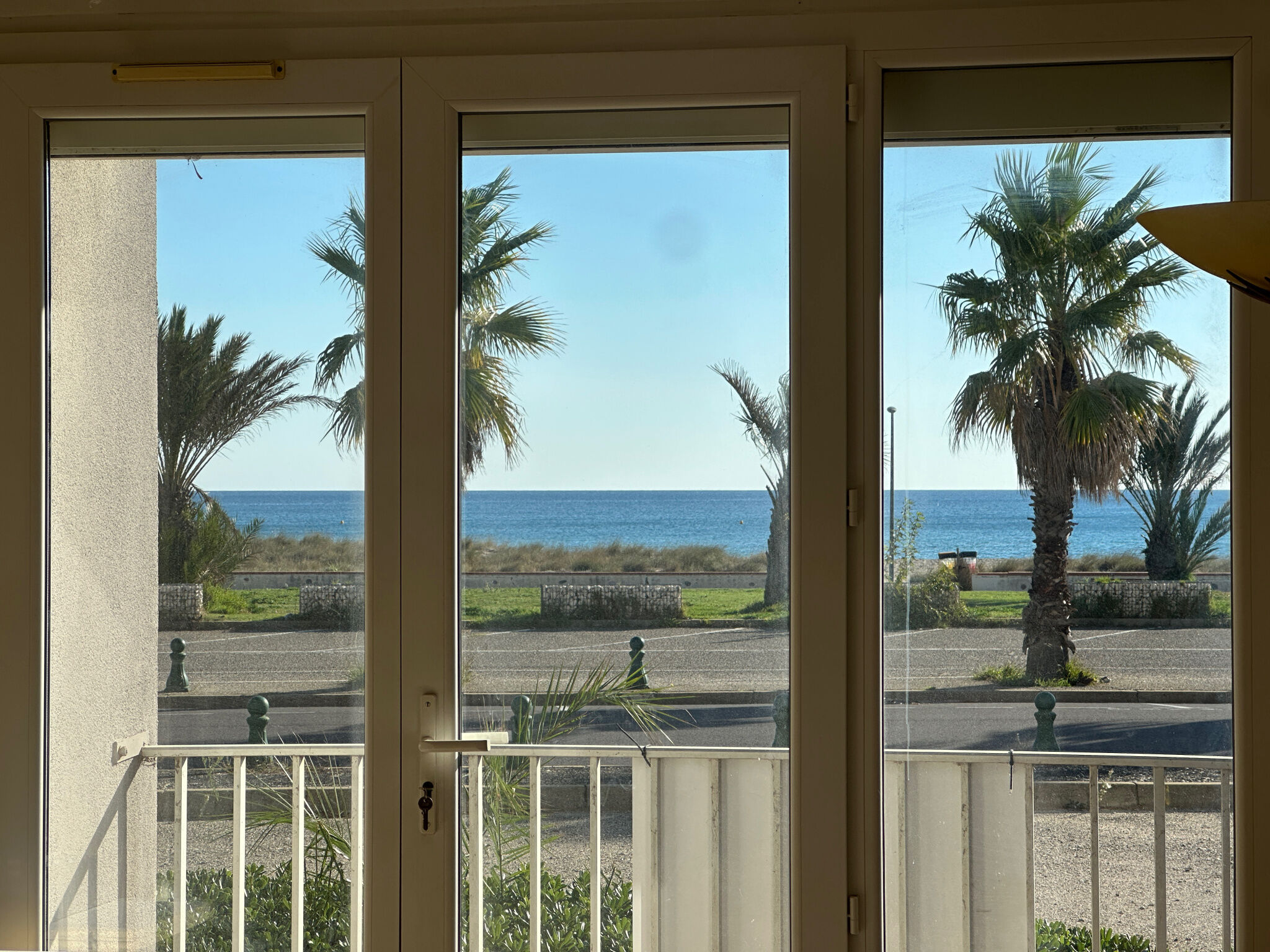 Appartement  T2 à vendre Saint-Cyprien 66750