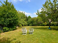 78690 Maison à vendre aux Essarts-le-Roi   6 pièces, terrain — photo 2
