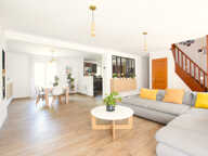 78690 Maison à vendre aux Essarts-le-Roi   6 pièces, terrain — photo 3