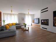 78690 Maison à vendre aux Essarts-le-Roi   6 pièces, terrain — photo 4