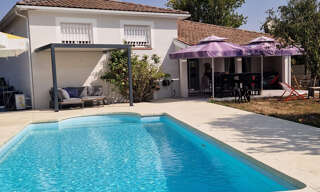 Maison 6 Pièces 151 m² à vendre à Colomiers (31770)