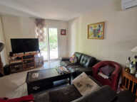Maison 6 pièces 151 m² — photo 2