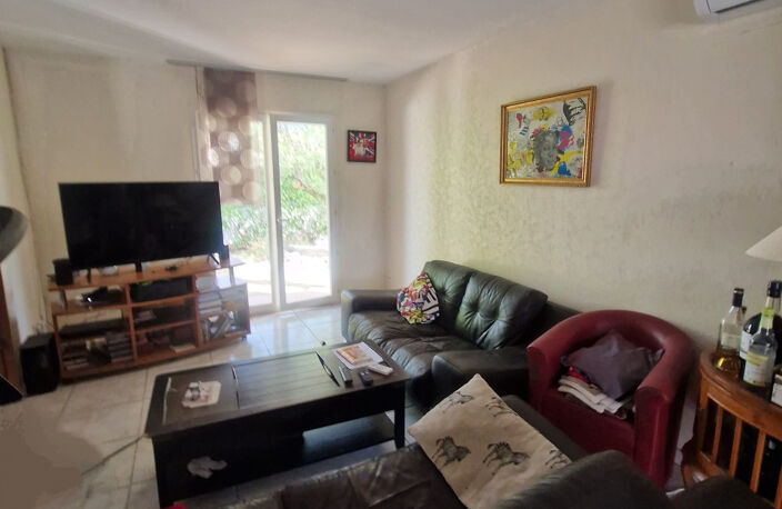 Vente maison 6 pièces 151 m² Colomiers (31770) — photo 2