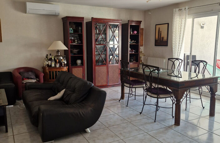 Vente maison 6 pièces 151 m² Colomiers (31770) — photo 3