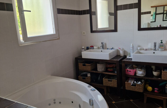 Vente maison 6 pièces 151 m² Colomiers (31770) — photo 5
