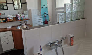 Maison 6 Pièces 151 m² à vendre à Colomiers (31770)