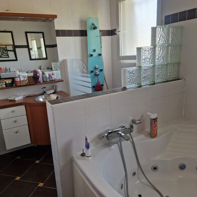 Maison 6 pièces 540000 €