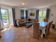 VAR (83) - À VENDRE - VIDAUBAN - Villa 3 chambres dans un do — photo 3