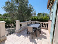 VAR (83) - À VENDRE - VIDAUBAN - Villa 3 chambres dans un do — photo 4