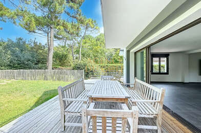 Maison 10 pièces 1730000 €