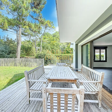 Maison 10 pièces 1730000 €