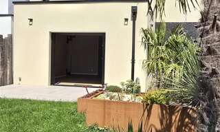 Maison 6 Pièces 141 m² à vendre à Bois-Guillaume (76230)