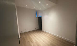 Bureau 3 Pièces 55 m² à louer à Saint-Gély-du-Fesc (34980)